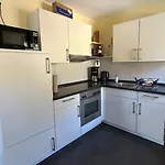 Panoramablick *
